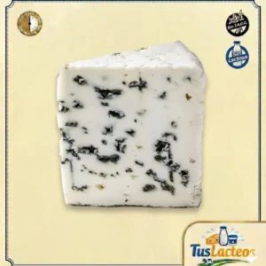 Queso Azul Vaquero x 200 grs
