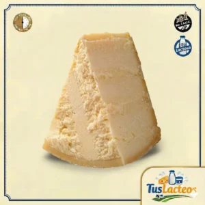 Queso Gran Vaquero x 1 kg