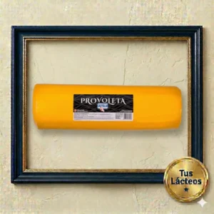 Queso Parrillero Castelar Horma x 4 kg